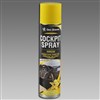 DEN BRAVEN Cockpit spray vanilka 400ml aerosolový sprej
